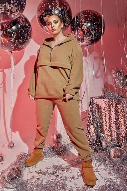 Костюм УК-116-3 Fabrika