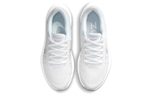 Кроссовки Nike Zoom Winflo 8 (Женская размерная сетка)