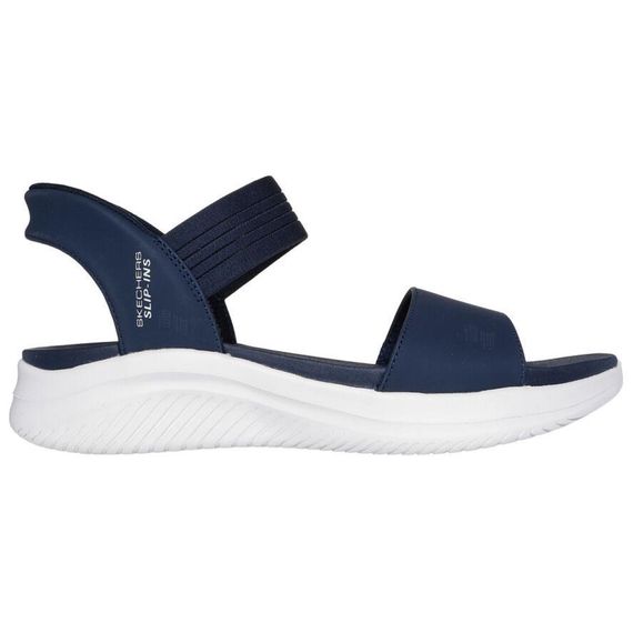 Skechers Ultra Flex 3.0 'Navy Blue'