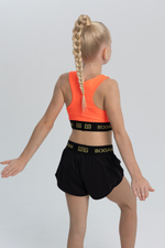 Топ для тренировок