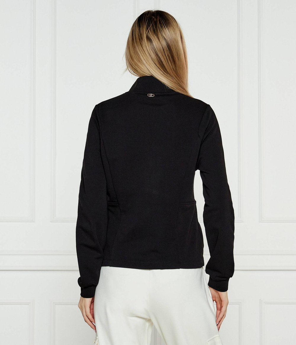 Худые Liu Jo Sport - черный(TA5188 FS002)