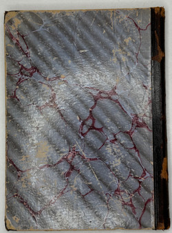 Филосовский словарь, логики, психологии, этики и истории философии, СПБ, 1904г.,