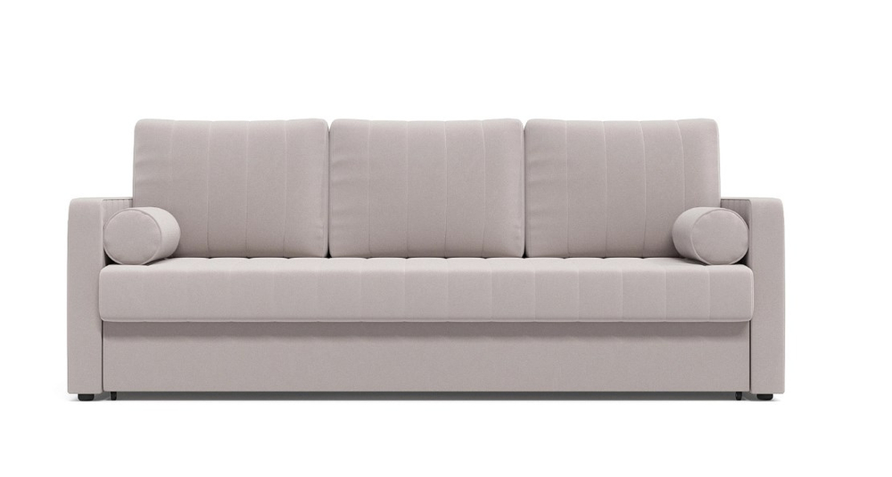 Диван-кровать "Миссури" СВАН