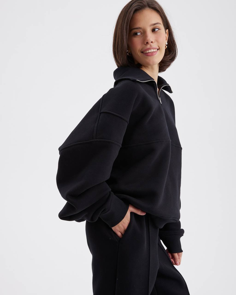 photo_2024-10-16_15-00-28