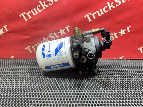 Осушитель воздуха