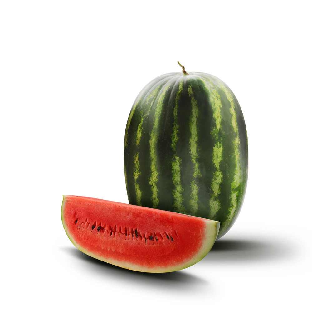 Грин Джар F1 семена арбуза (Seminis / Семинис)