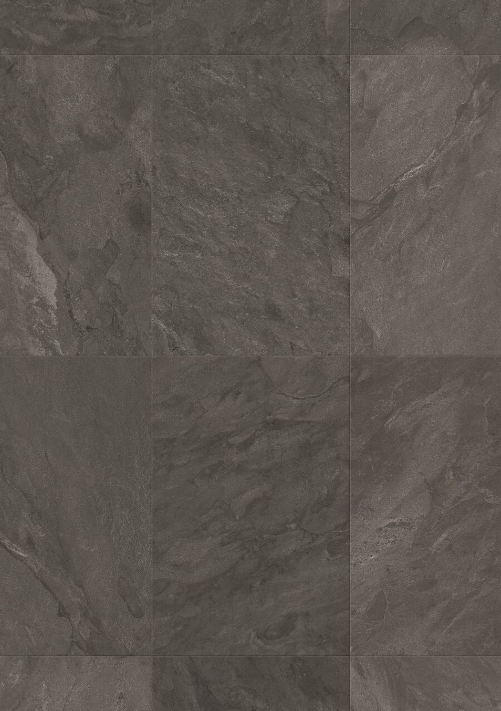 Ebeltoft 12 pro Темно-серый сланец, 1,426 м²