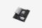 MS-Challenger Z890M WIFI_0426528100725