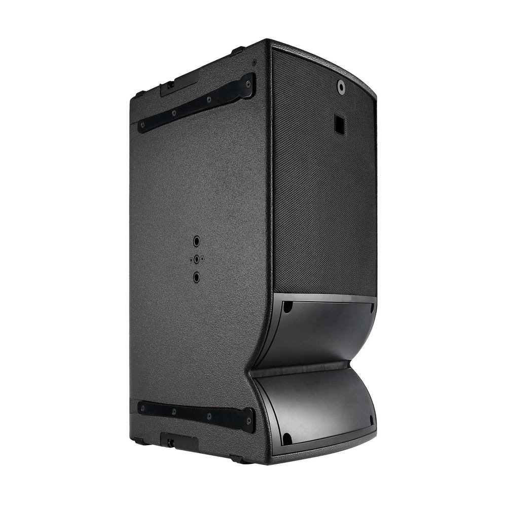 A15W — пассивная акустическая система (Copy 1:1)