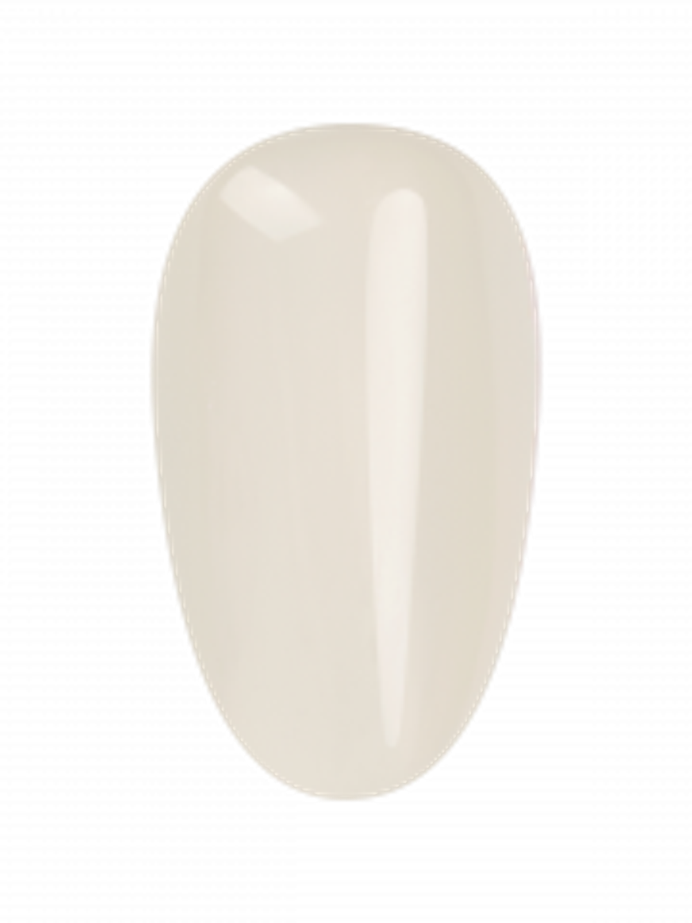 E.MiLac CN Хлопок №364, 9 мл.