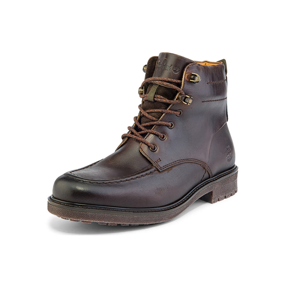 Ботинки Timberland Oakrock, A2KBY242