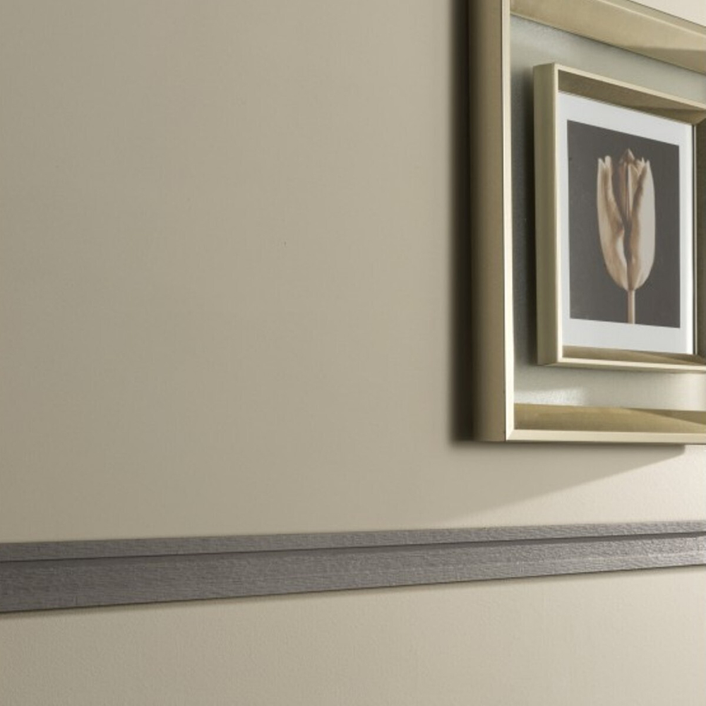 Бордюры и фризы