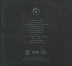 Six Feet Under / Warpath (RU)(CD)