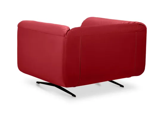 Кресло Marsala 644676