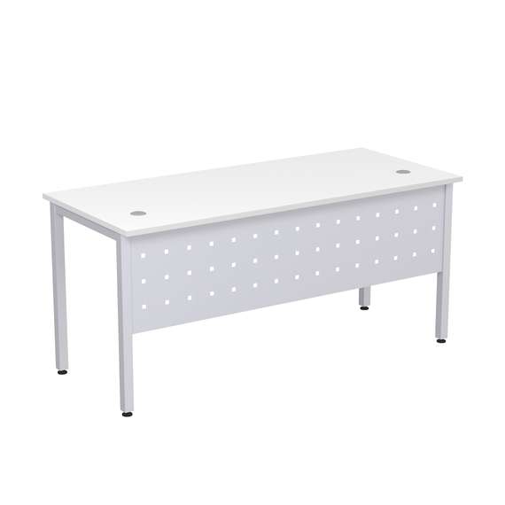 2МК.104 Стол рабочий (1600*700*750)