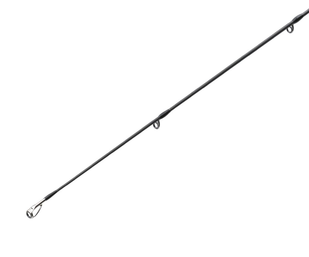 AZURA Удилище спиннинговое Falcona 902MH 2,74м тест 8-36г