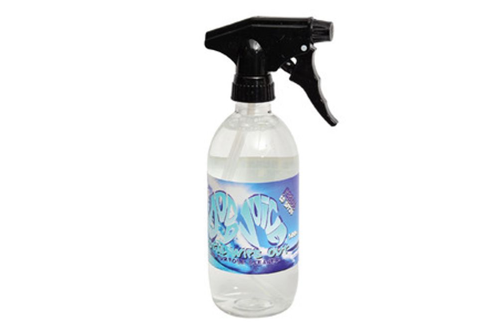 Dodo Juice Total Wipe Out All Purpose Cleaner Универсальный очиститель  500 ml