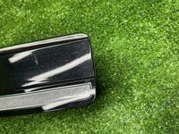 Указатель поворота левый Genesis GV80 (2020-н.в.)