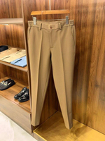 Брюки Loro Piana