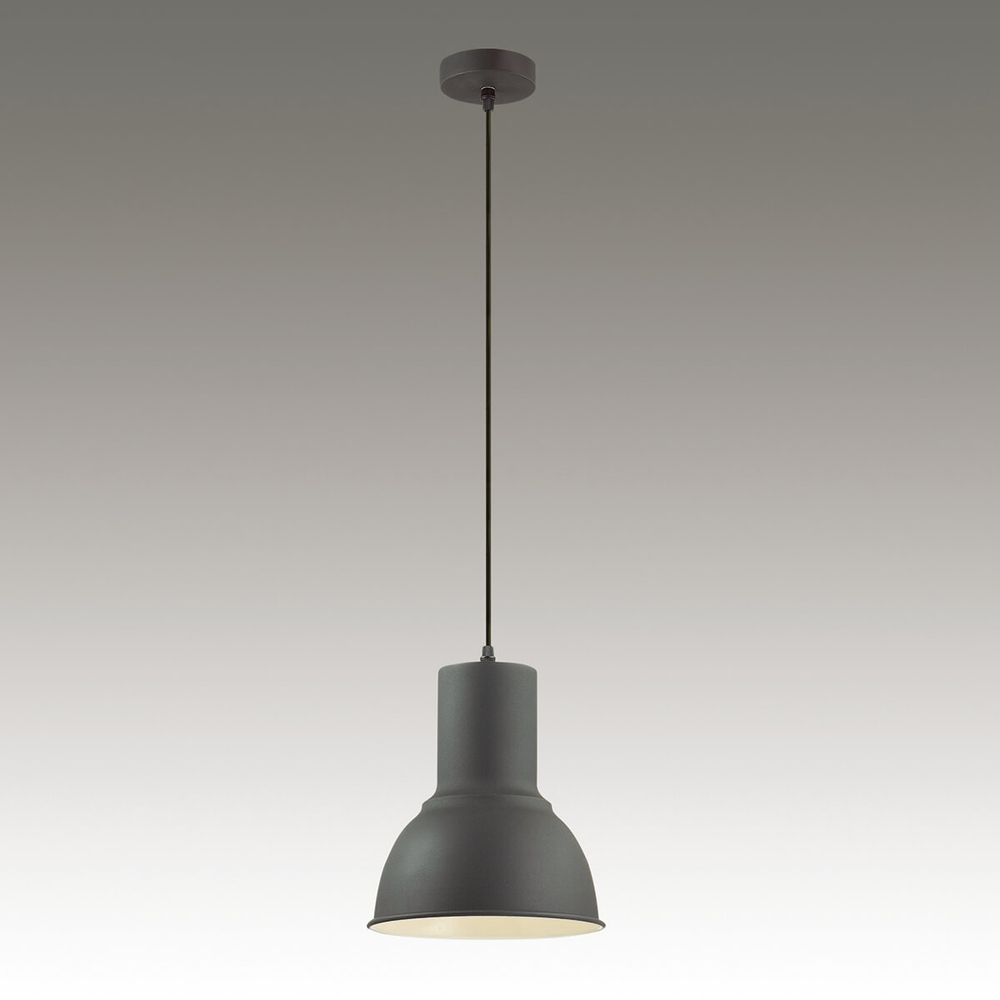 Подвесной светильник Odeon Light 3327/1