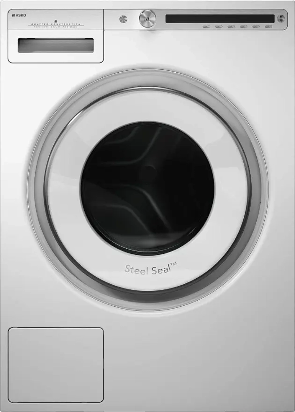 Комплект Asko Logic 10