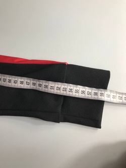 Платье Gee Jay  для яркой девчонки 14 лет