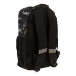 Рюкзак городской 40х27х12 см "Абстракция" (Академия Групп)