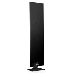 Напольная акустика KEF T301 PAIR PACK