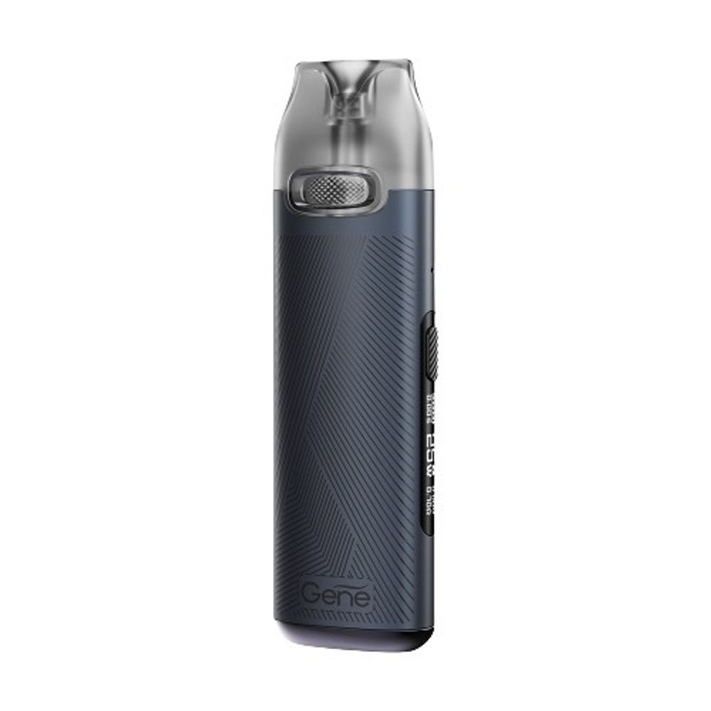 VooPoo V.THRU PRO, 900 mAh, Серый