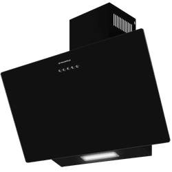Кухонная вытяжка Maunfeld Dream 60M Glass Black
