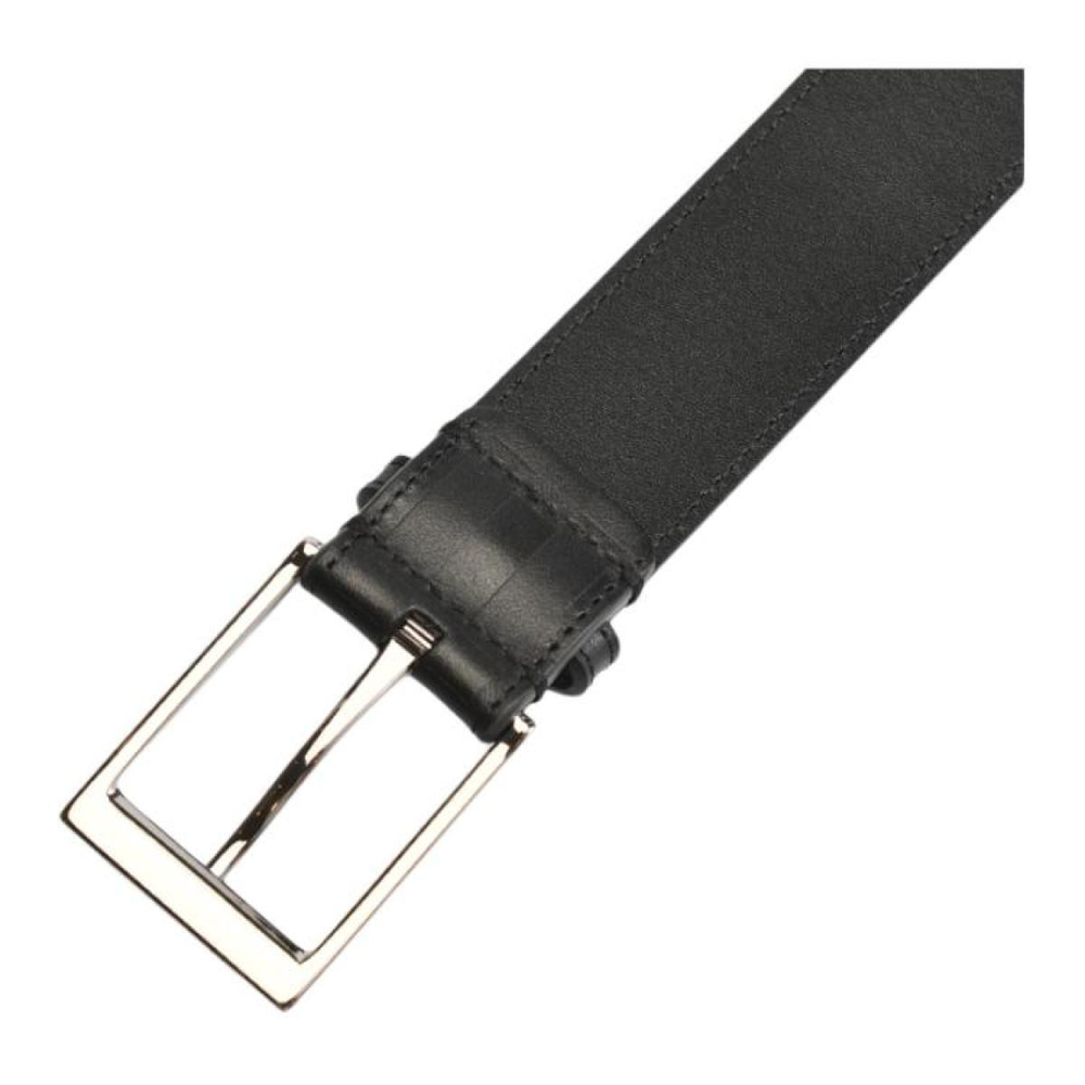 Пояс Burberry 3.5cm, 8051518