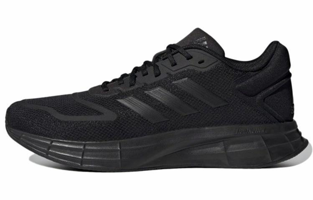 Кроссовки Adidas Duramo Lite 2.0