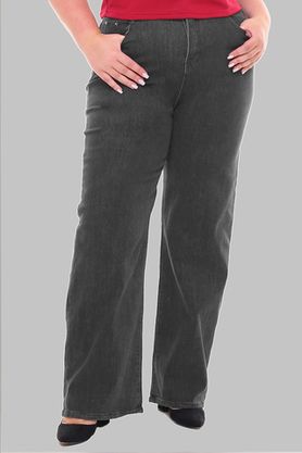 Цена на Джинсы-4158 больших размеров
