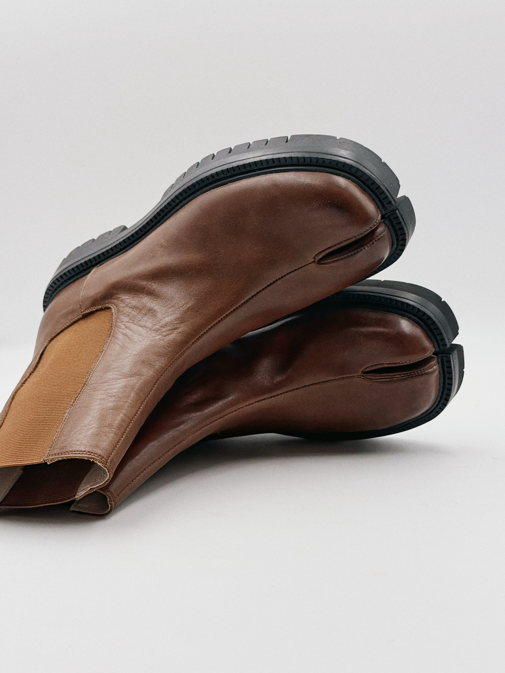 Челси GARDY BROWN