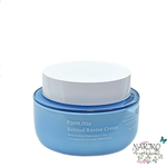 Крем для лица с ретинолом и центеллой азиатской FarmStay Retinol Revive Cream, 100 мл.