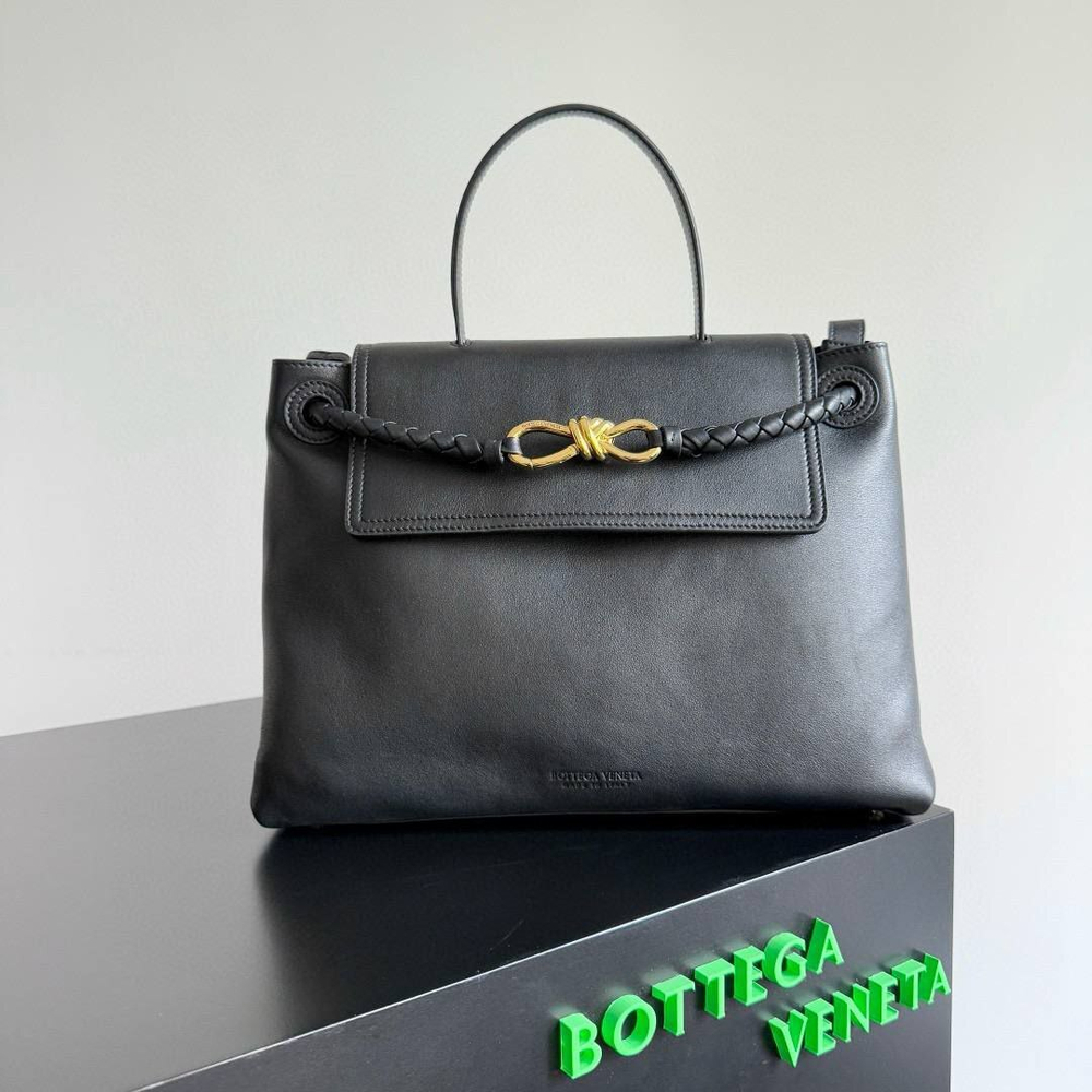 Сумка Bottega Veneta