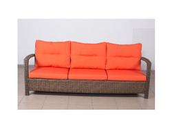 Диван 3-х местный, коллекция Венеция