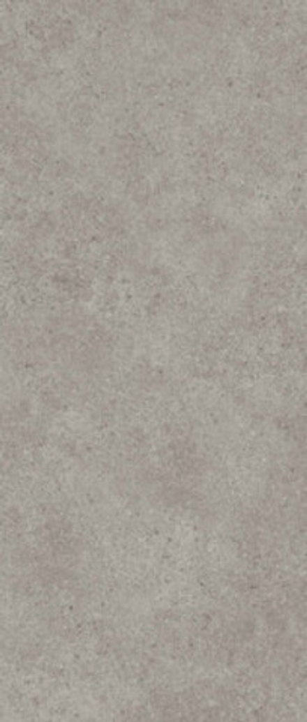 Керамогранит Surface Laboratory/Лавика серый светлый обрезной (DD070900R)