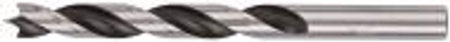 36068 Сверло по дереву, CrV Профи 11 мм FIT