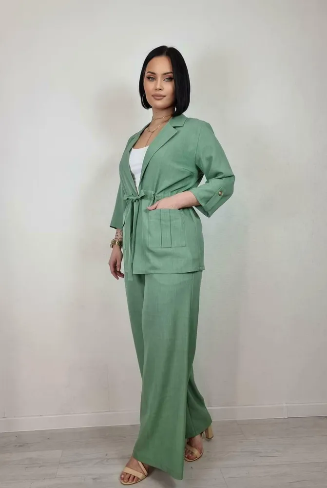 Комплект двойка 01849-1 Fabrika