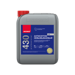 Антисептик-консервант NEOMID 430 eco (5 кг.)