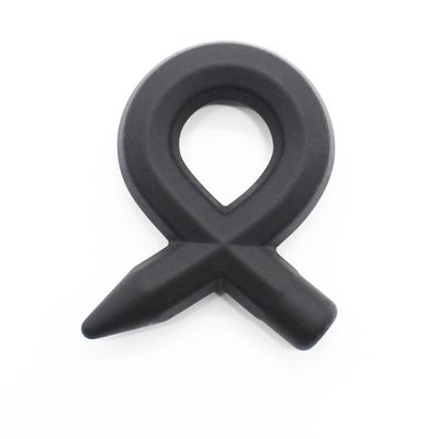 Эрекционное кольцо Love Magic Pencilcockrings