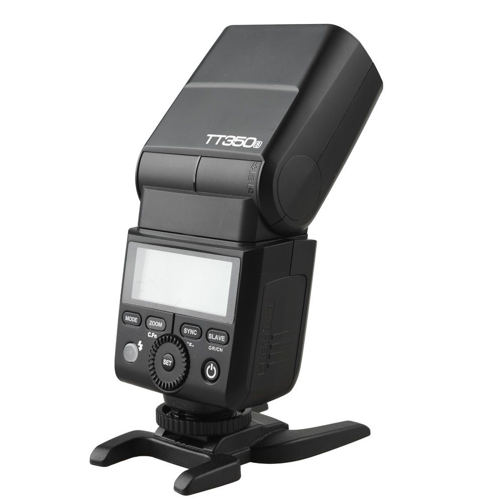 Накамерная вспышка Godox ThinkLite TT350S TTL для Sony