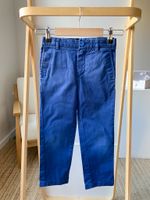 Брюки Burberry, 116