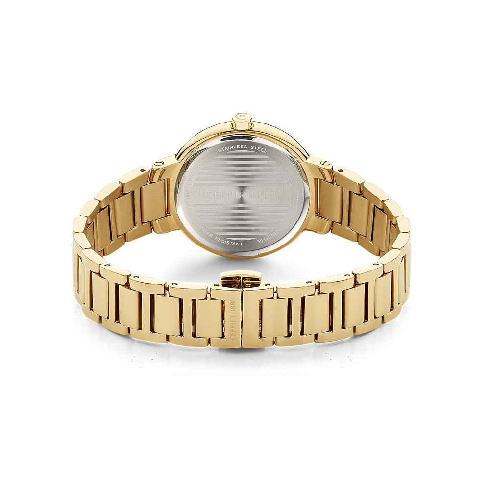 CERRUTI 1881 CIWLG2225604