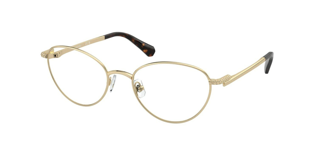 Swarovski 1002