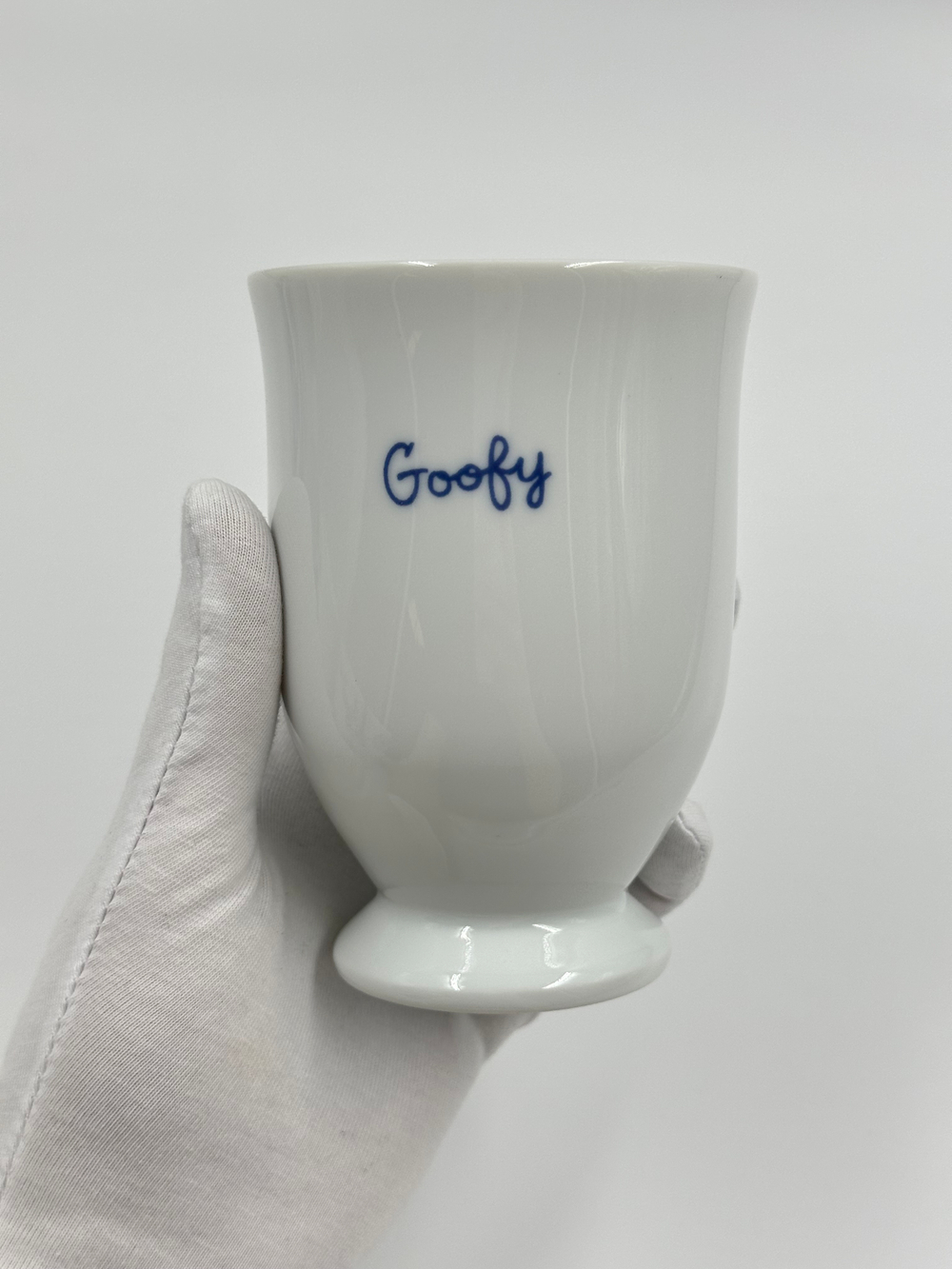 Стакан Goofy Disney by Sango