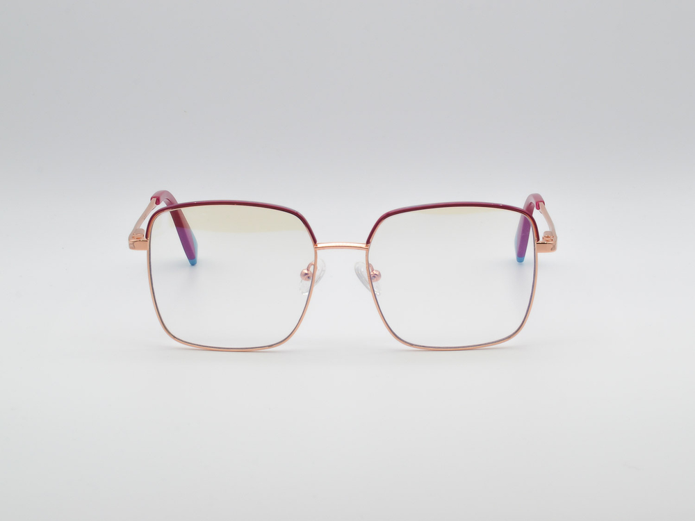 Изг. оправы Santarelli 3027 C5