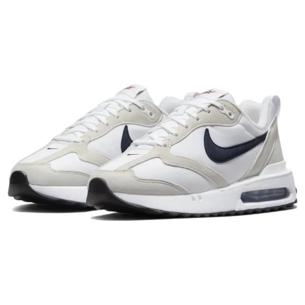 Кроссовки Nike, DH5131-100