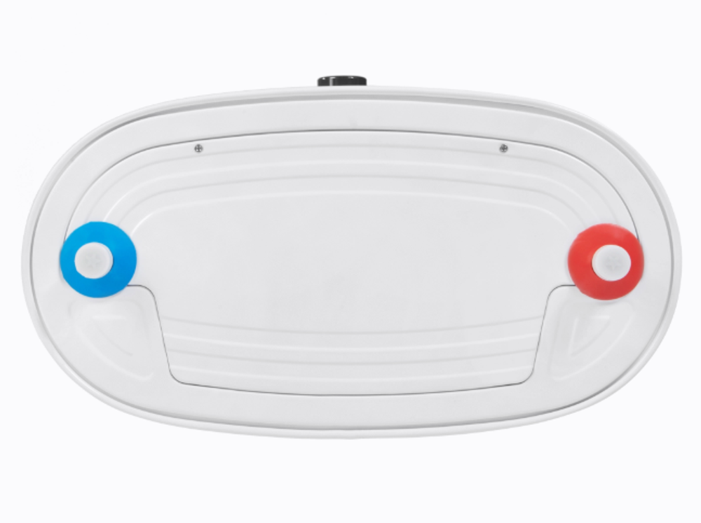 Водонагреватель Royal Thermo RWH 100 Citadel Unic
